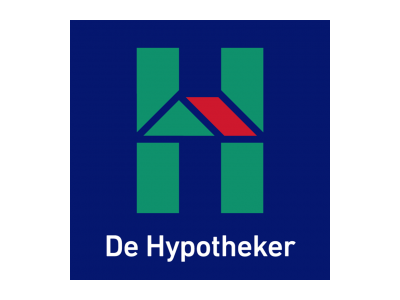 hypotheker.nl opzeggen Hypotheek en Lening